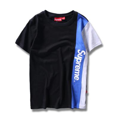 Cheap Supreme Shirts wholesale No. 34